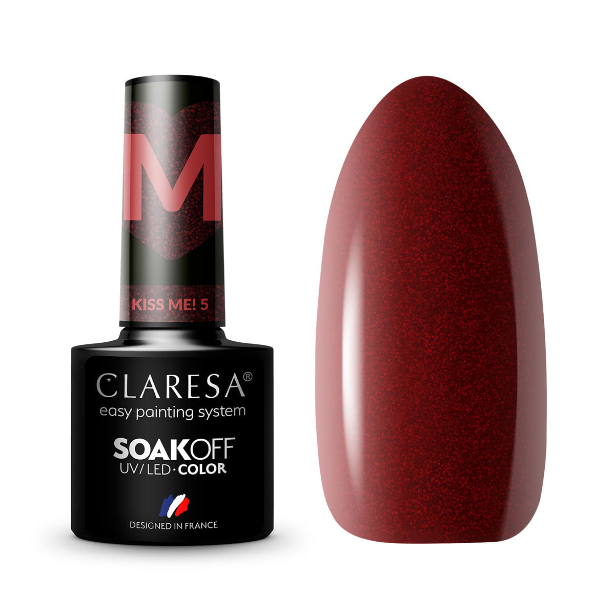 1-CLARESA-1
