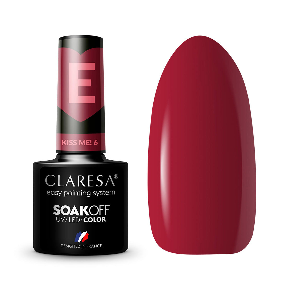 1-CLARESA-1