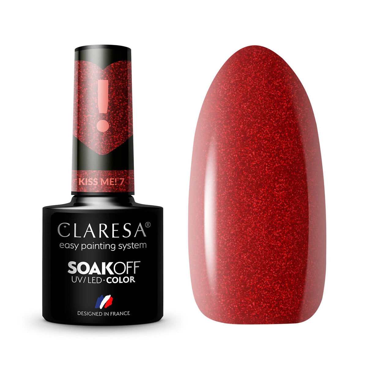 1-CLARESA-1
