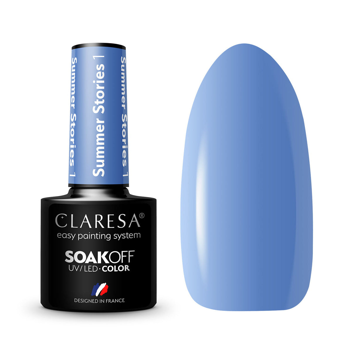 1-CLARESA-1