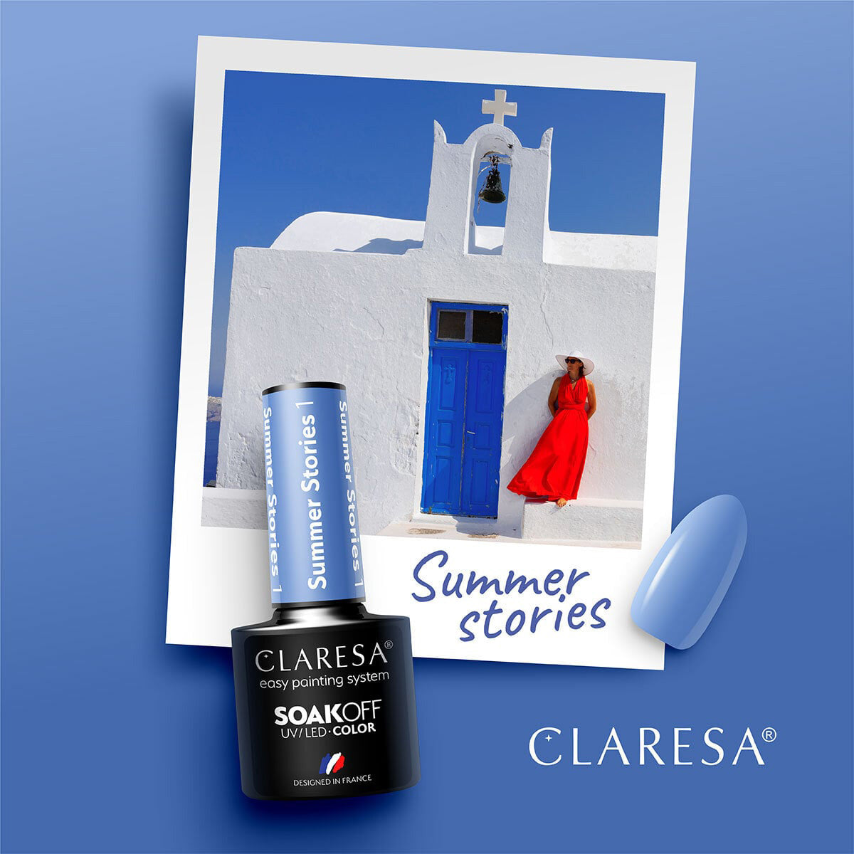 2-CLARESA-2