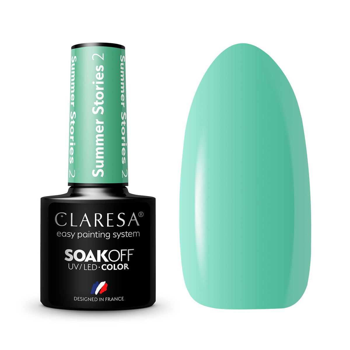 1-CLARESA-1