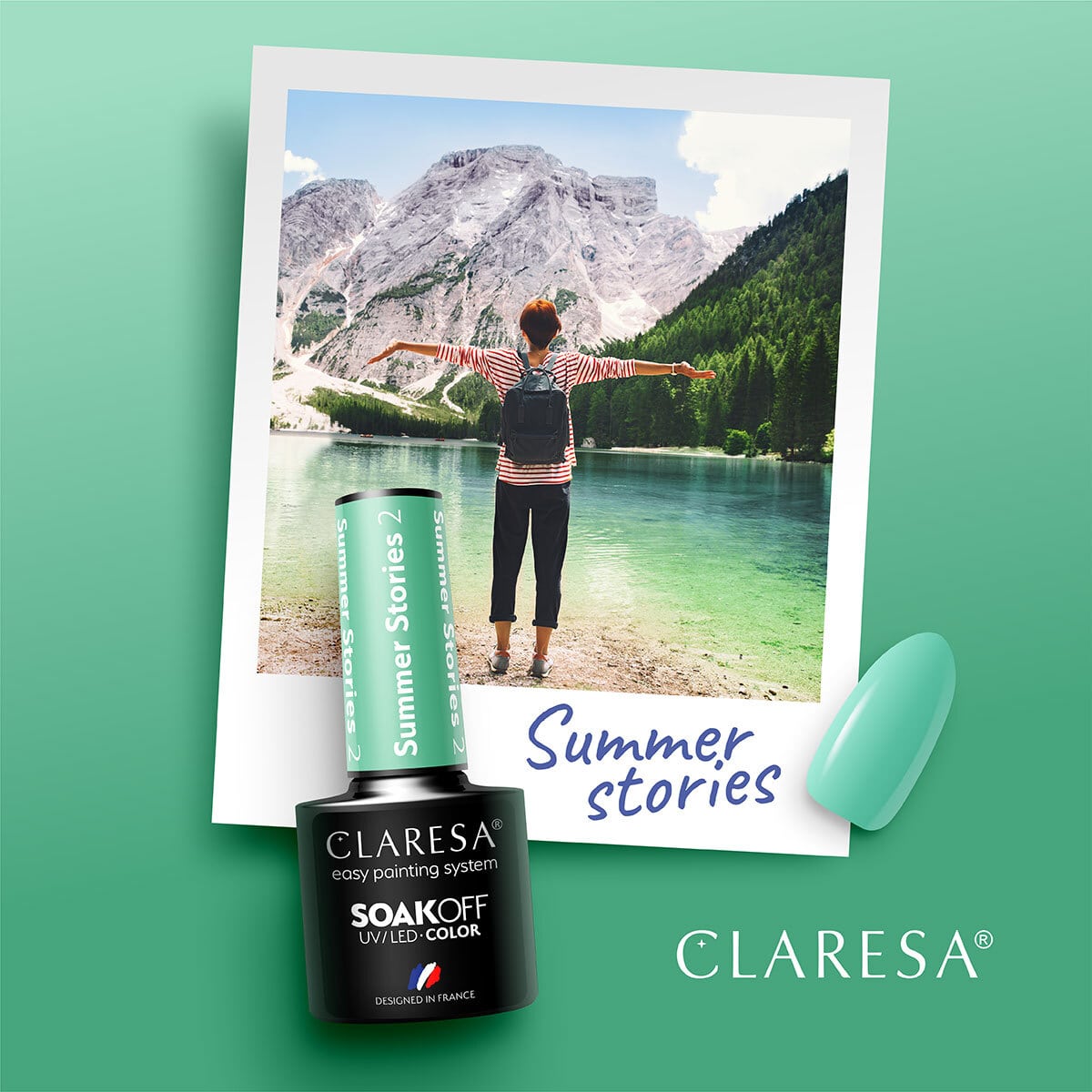 2-CLARESA-2