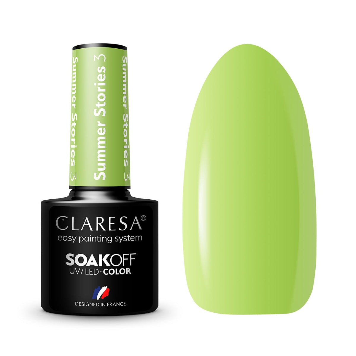 1-CLARESA-1