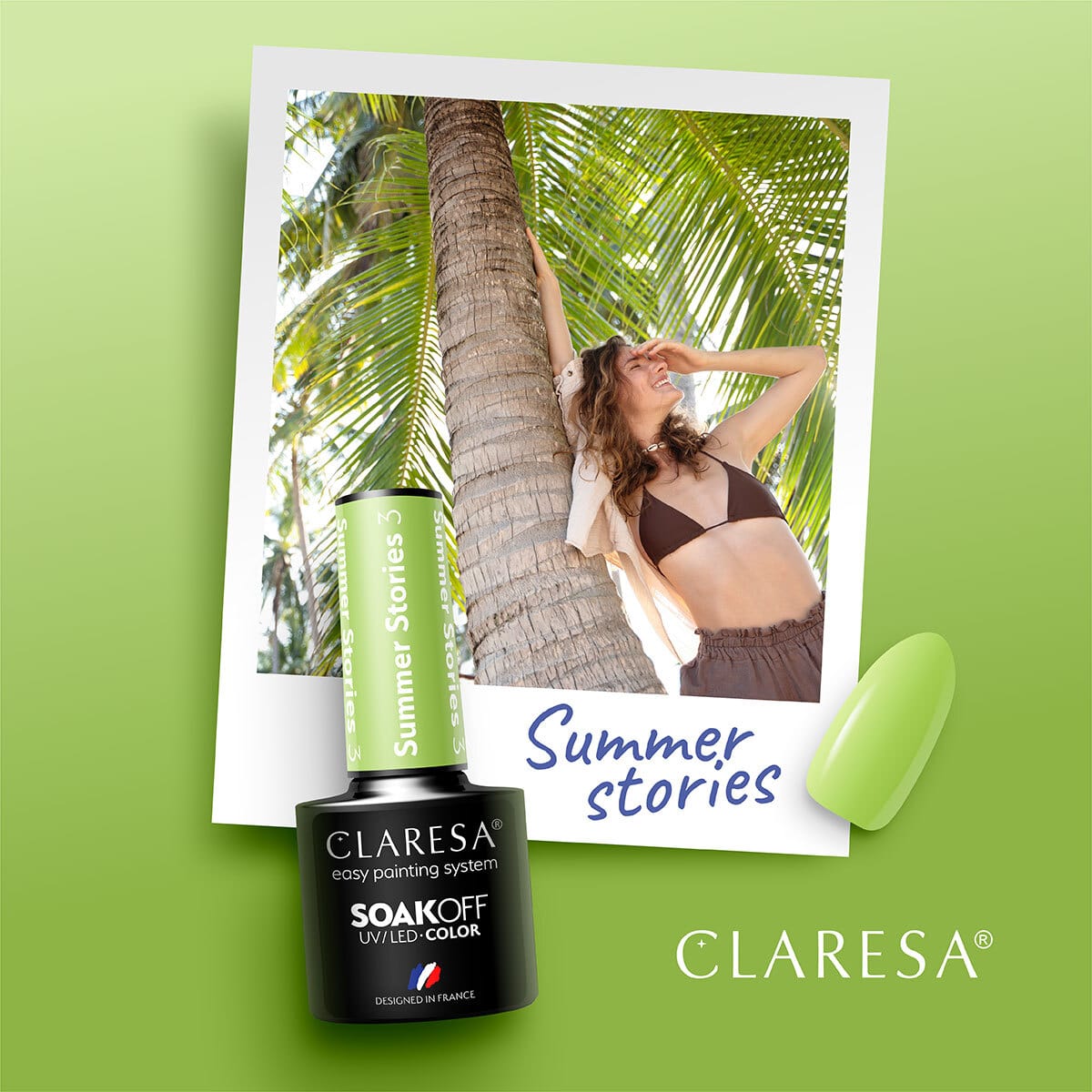 2-CLARESA-2
