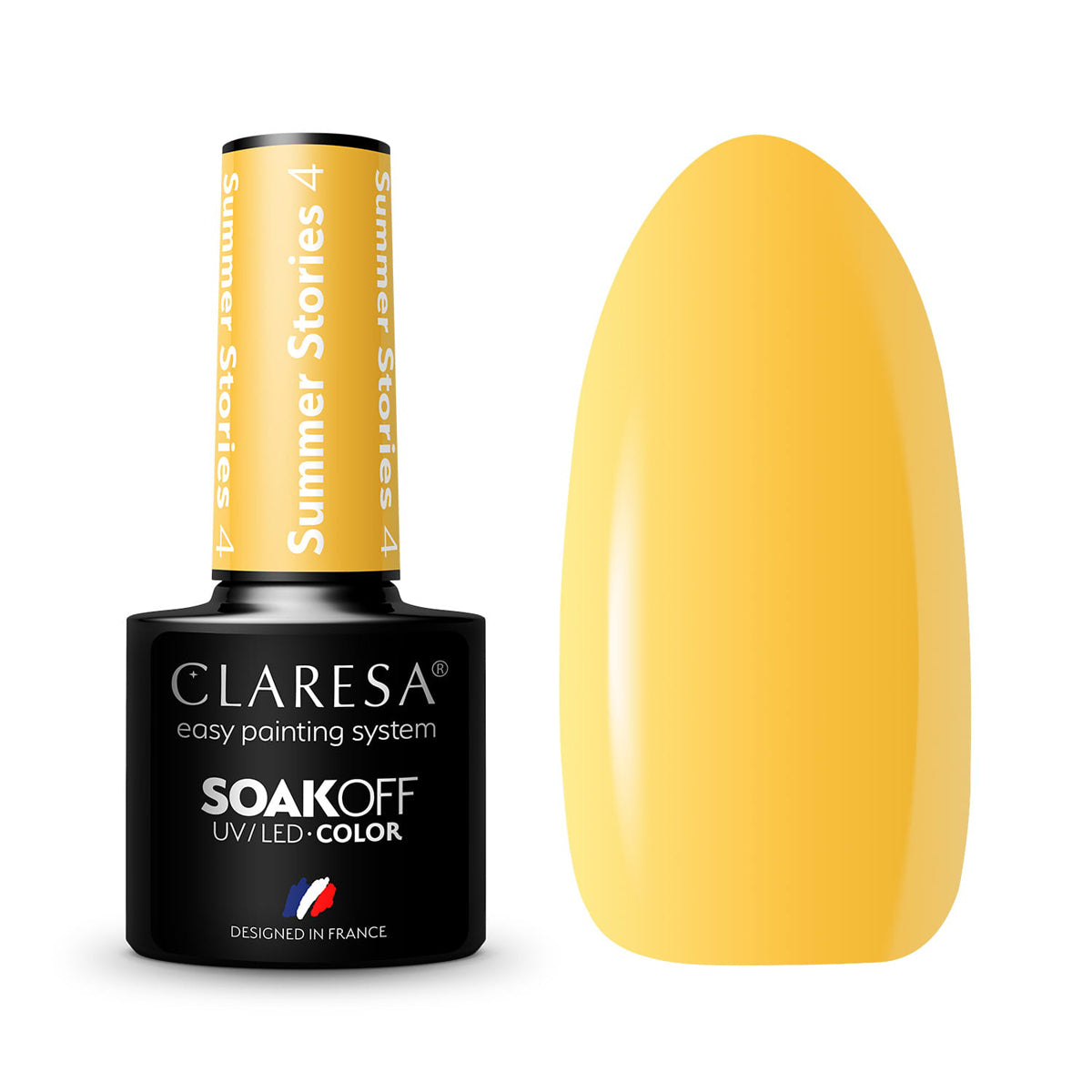 1-CLARESA-1