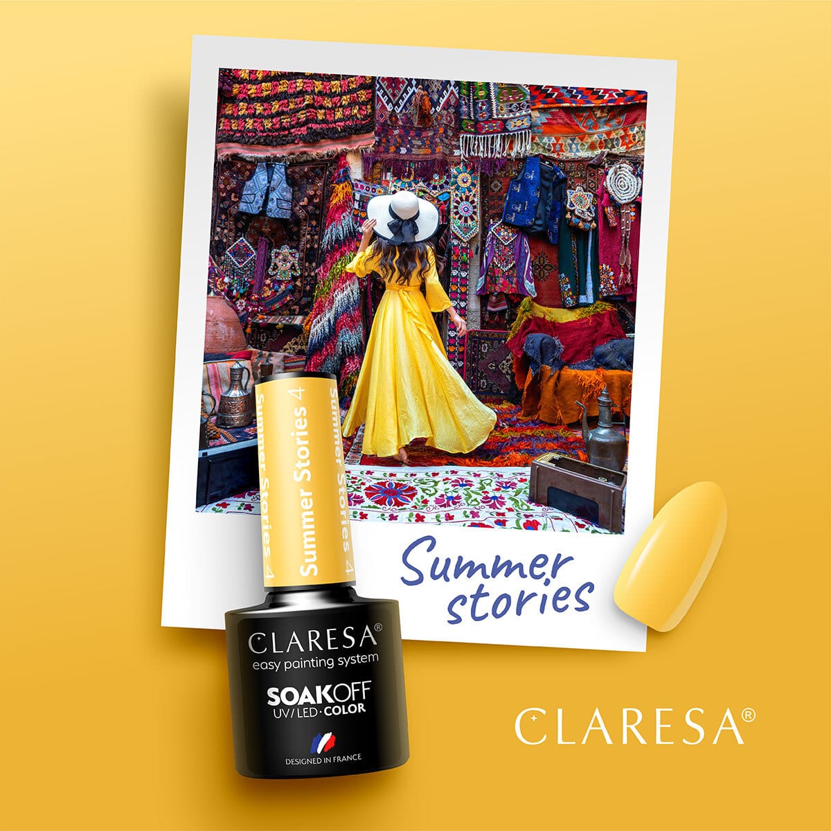 2-CLARESA-2