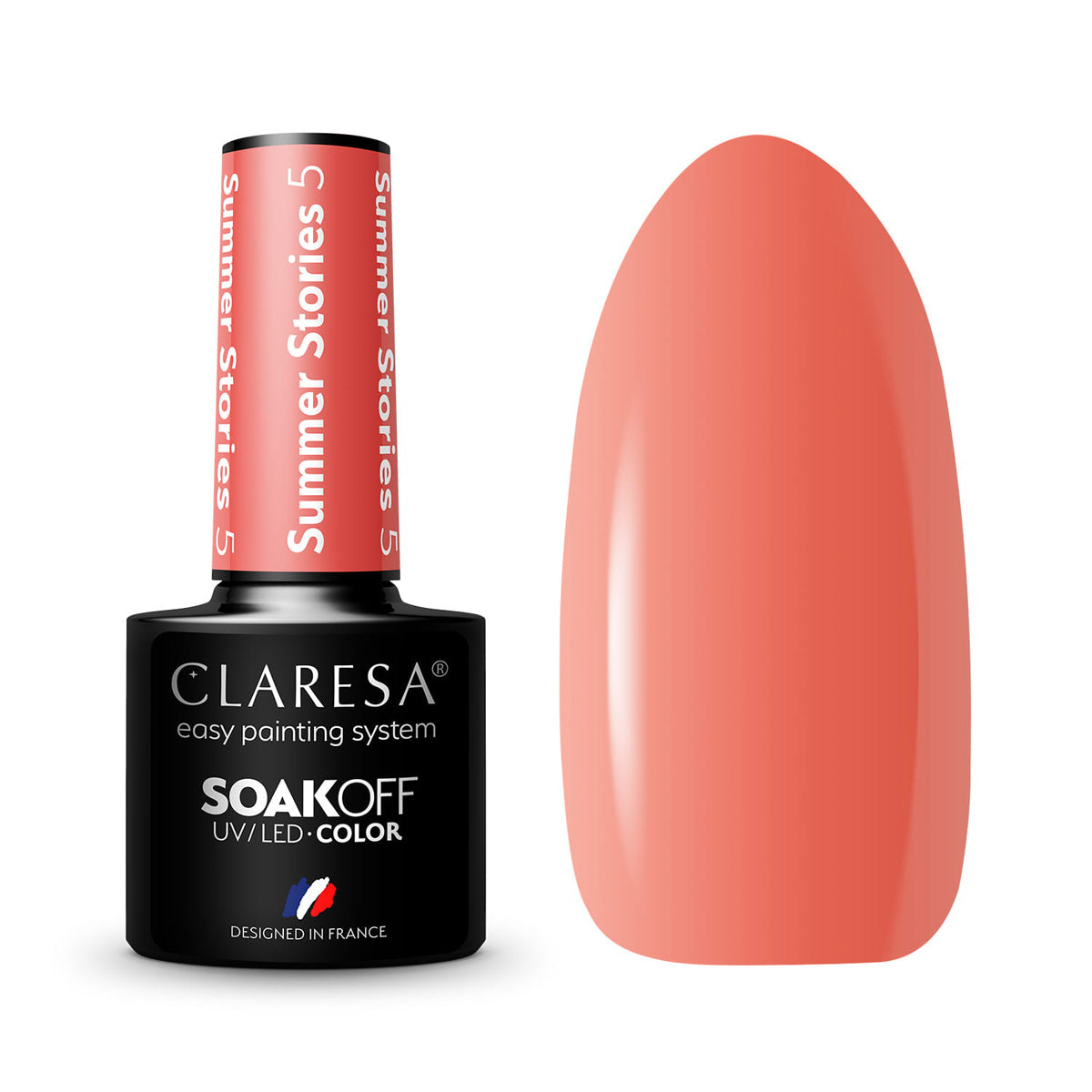 1-CLARESA-1
