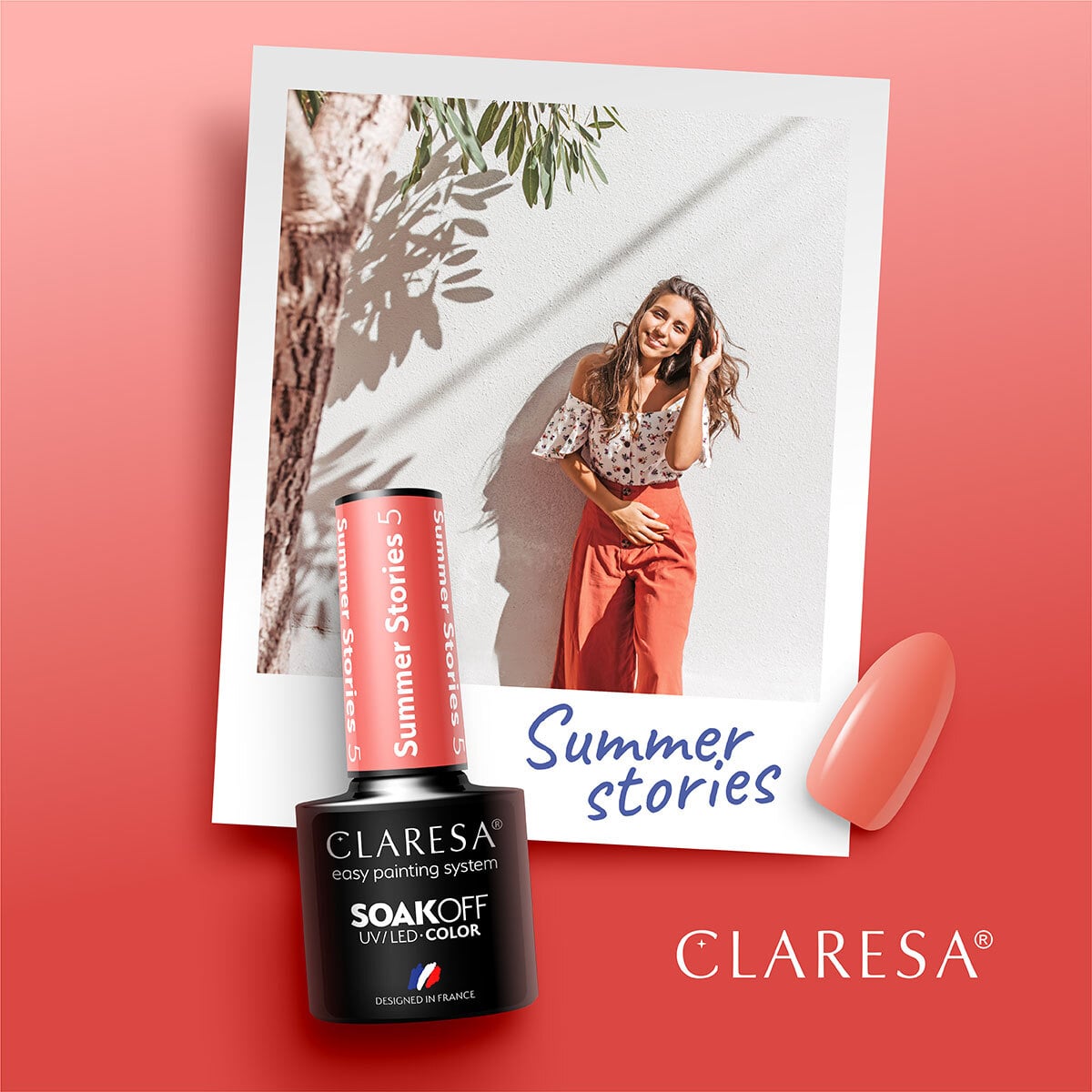 2-CLARESA-2