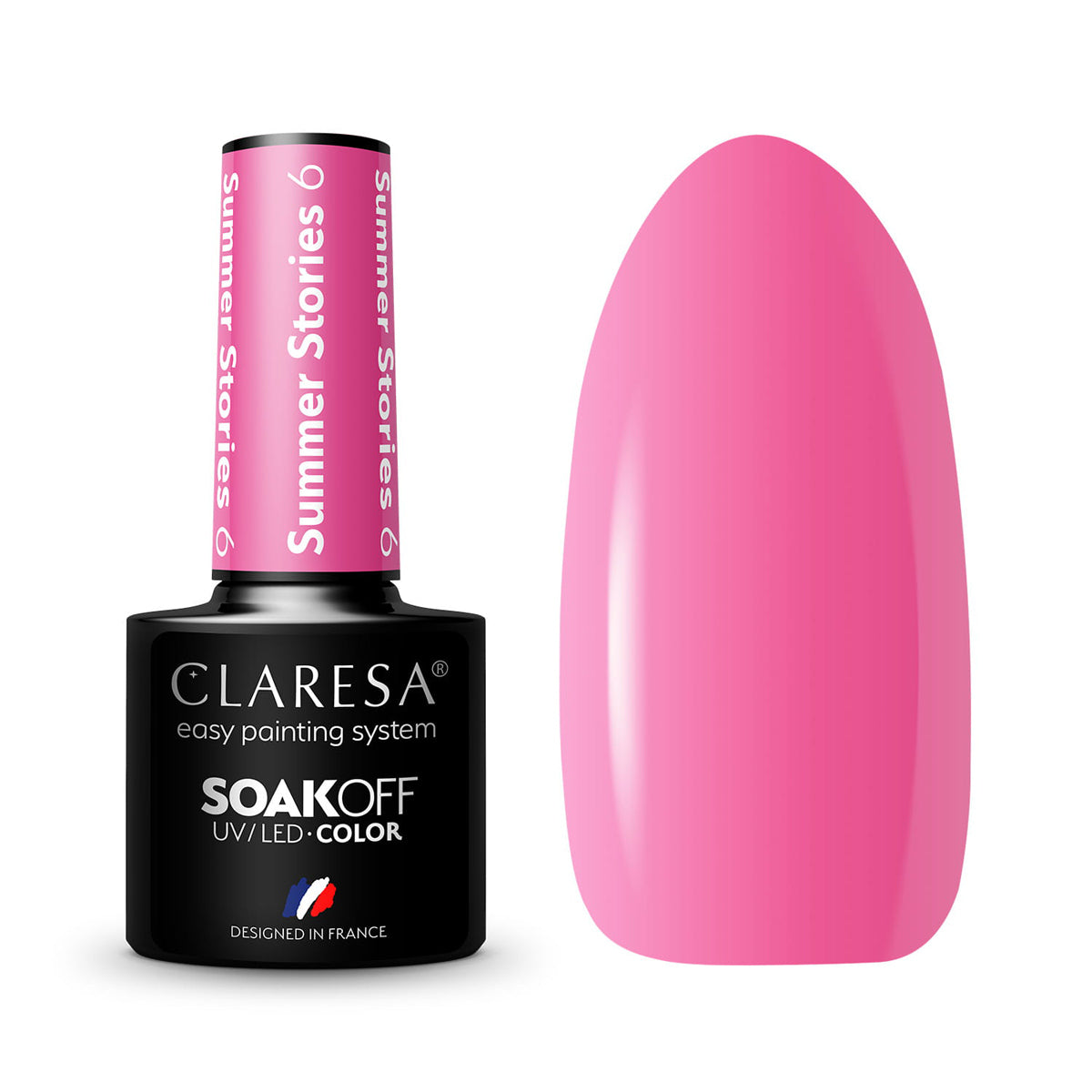 1-CLARESA-1