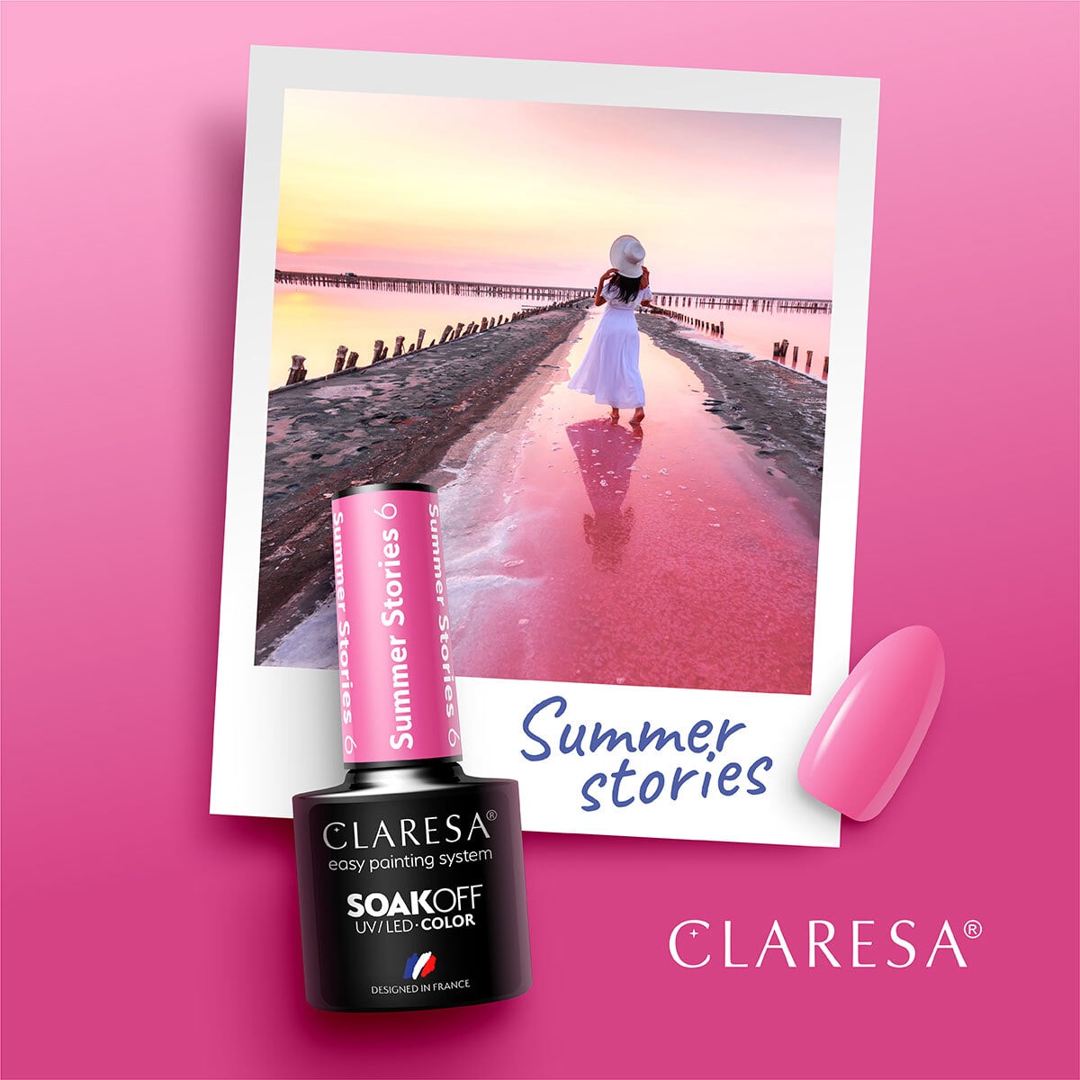 2-CLARESA-2