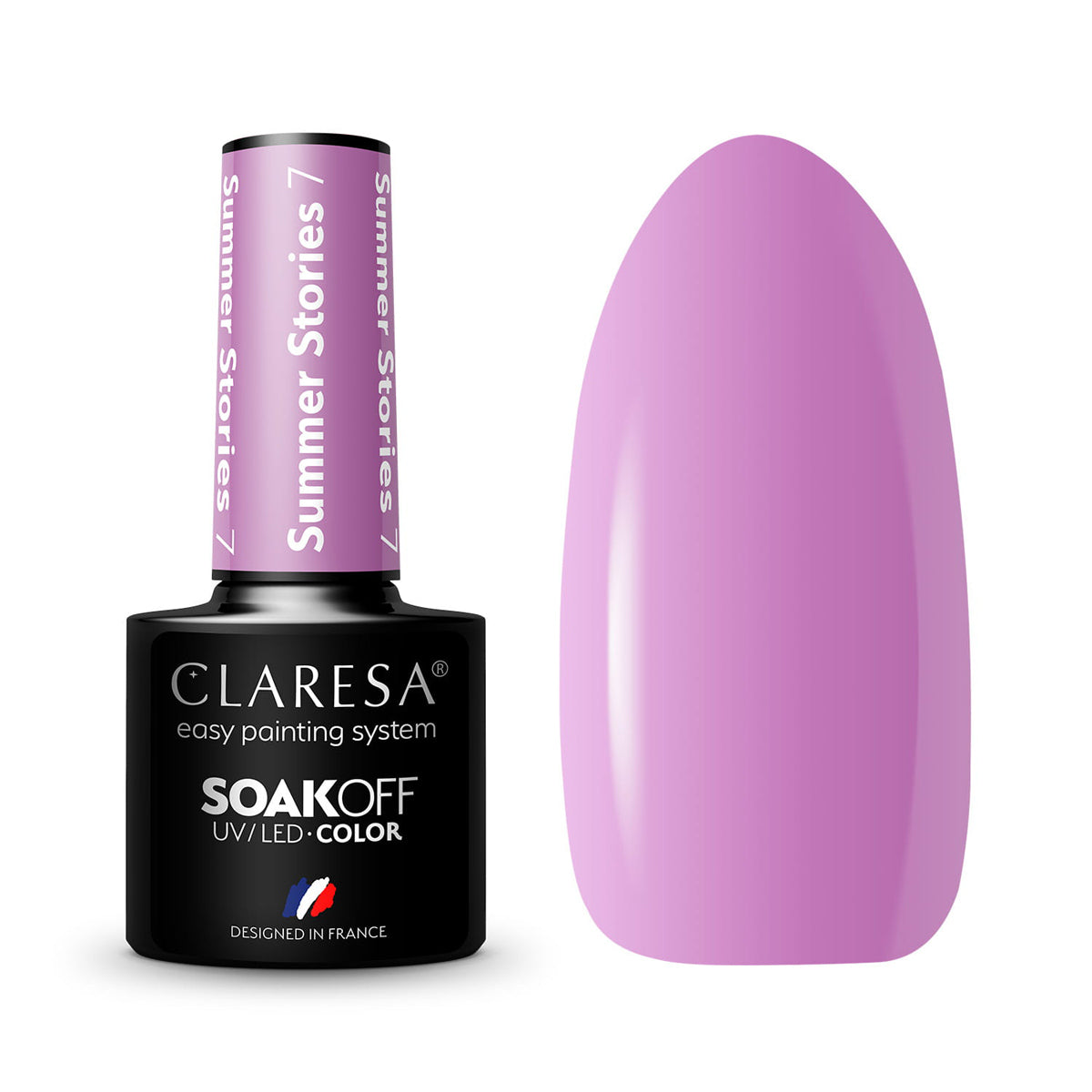1-CLARESA-1