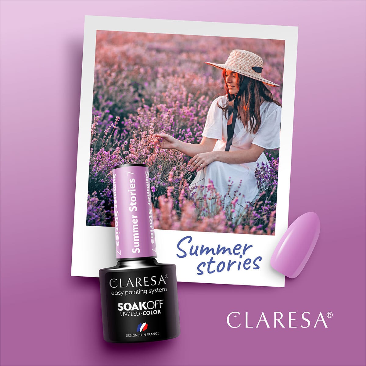 2-CLARESA-2