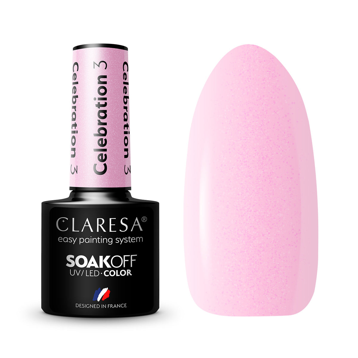 1-CLARESA-1