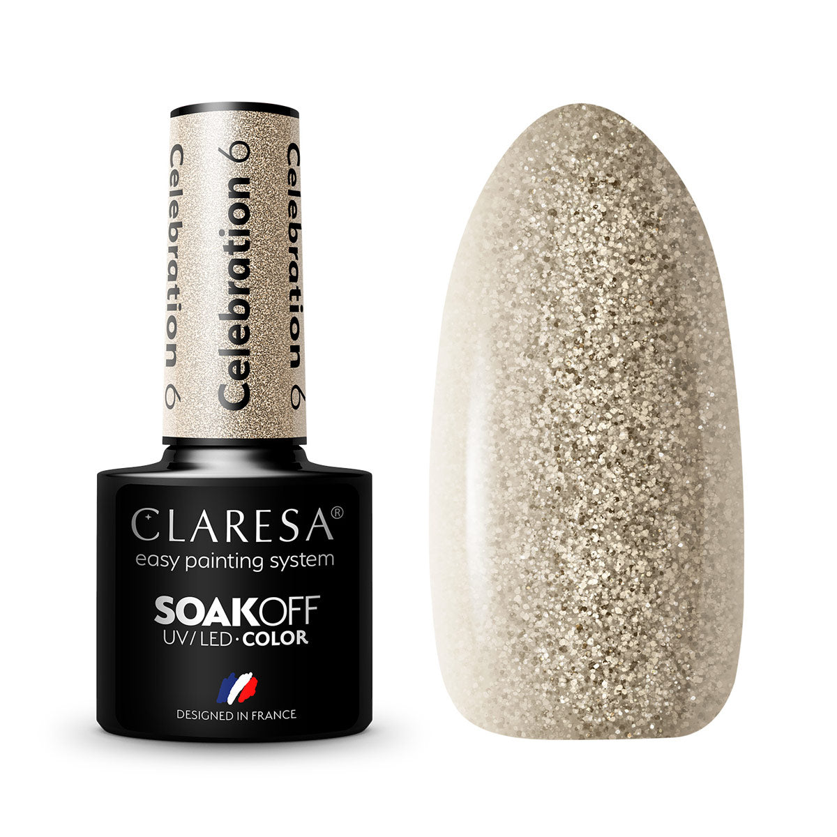 1-CLARESA-1
