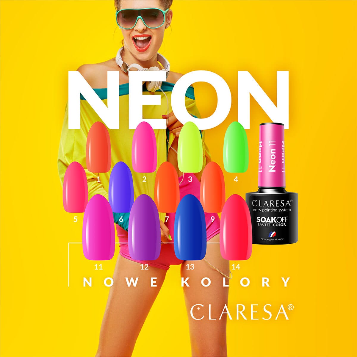 2-CLARESA-2