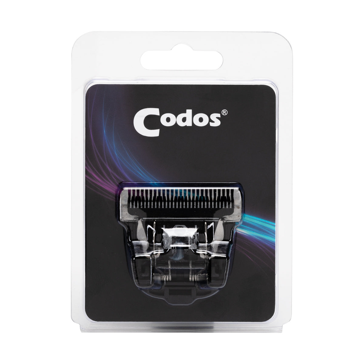 1-CODOS-1