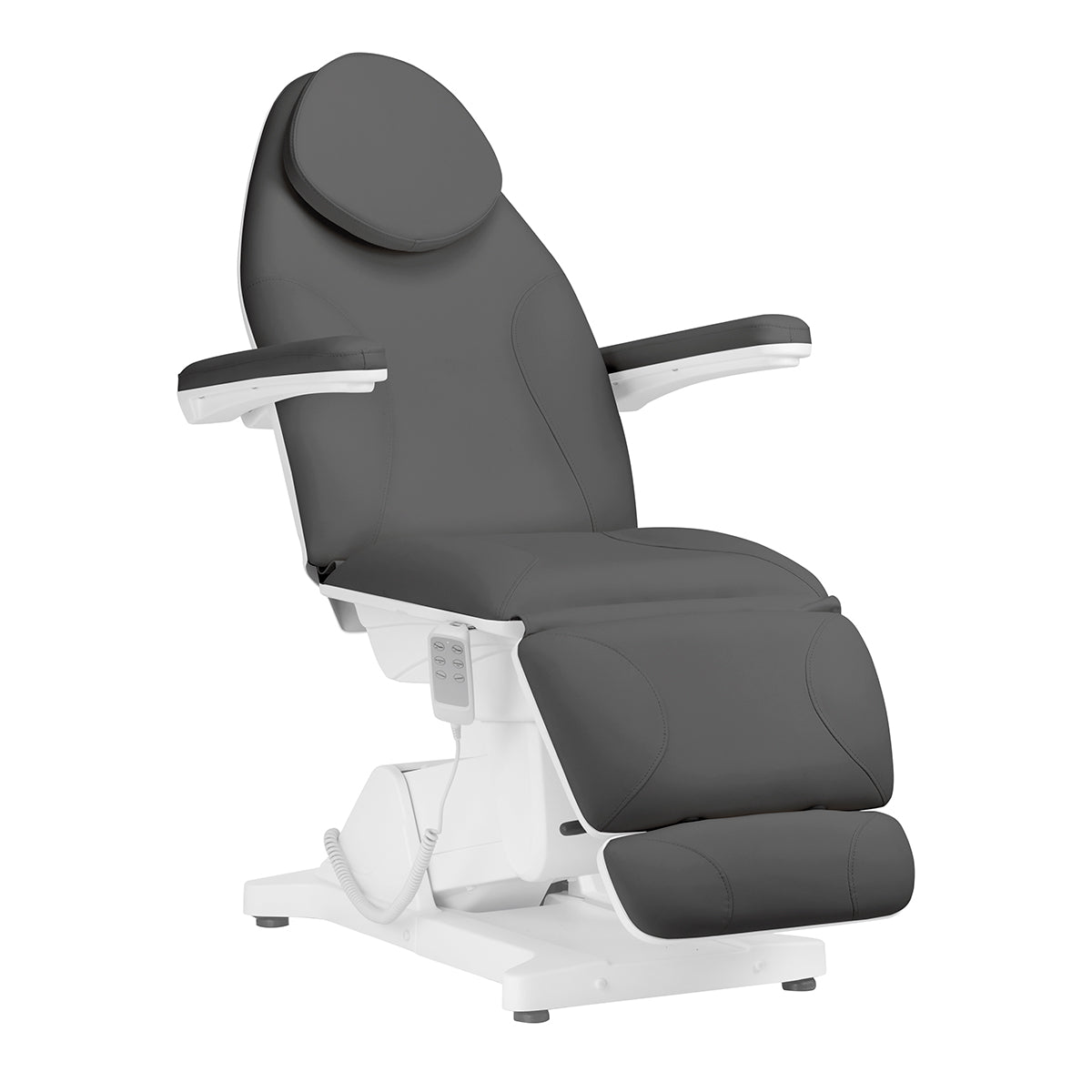 1-SILLON-1