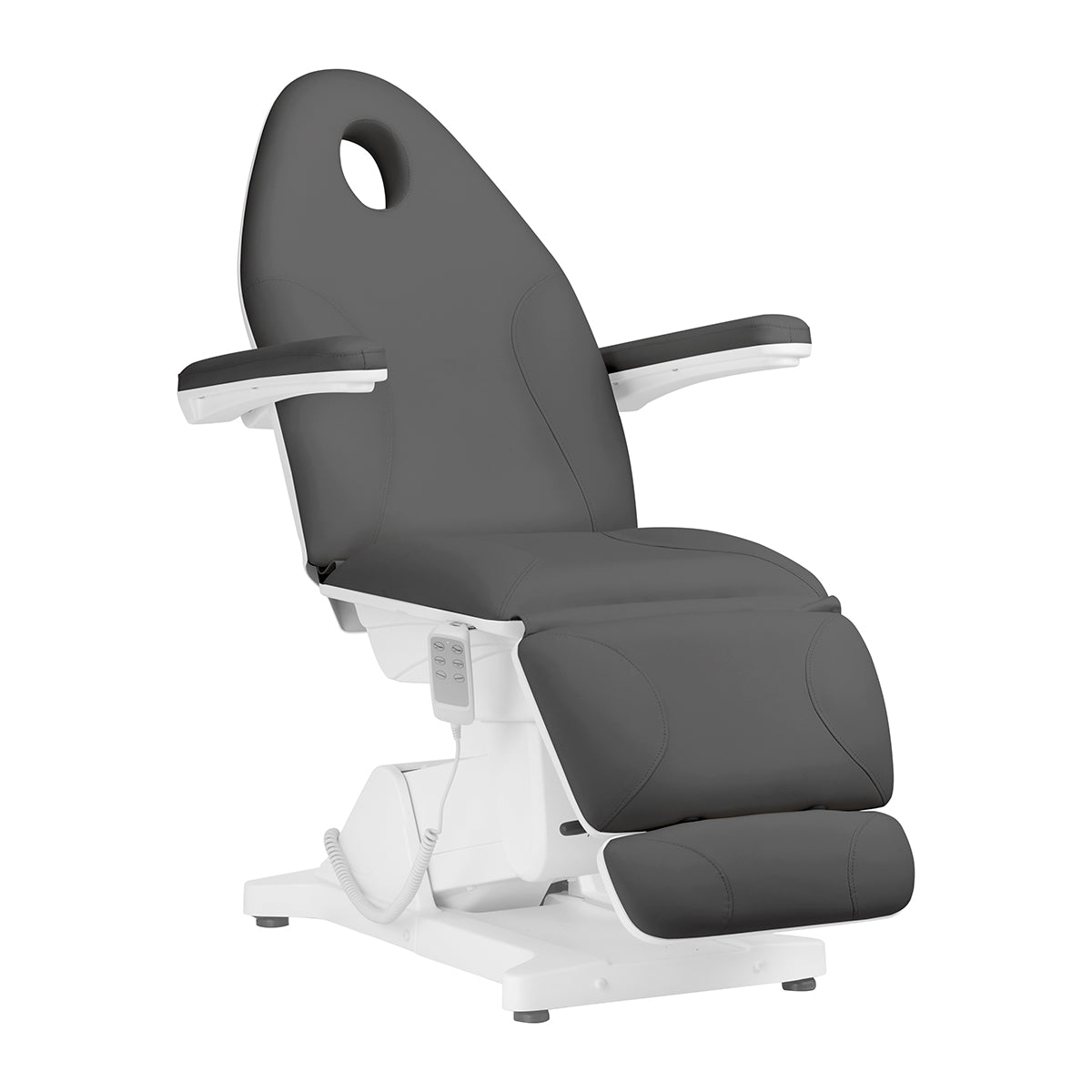 2-SILLON-2