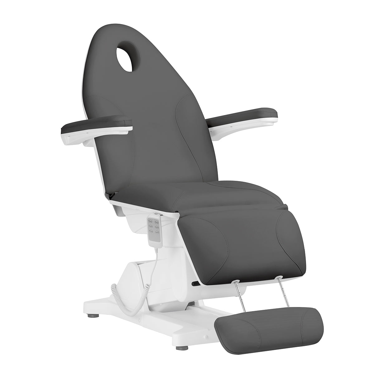 3-SILLON-3