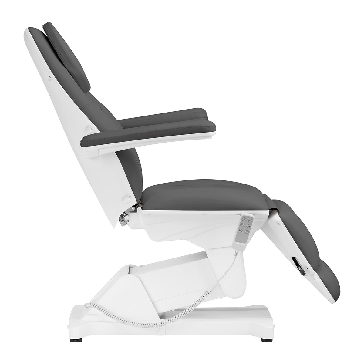 4-SILLON-4