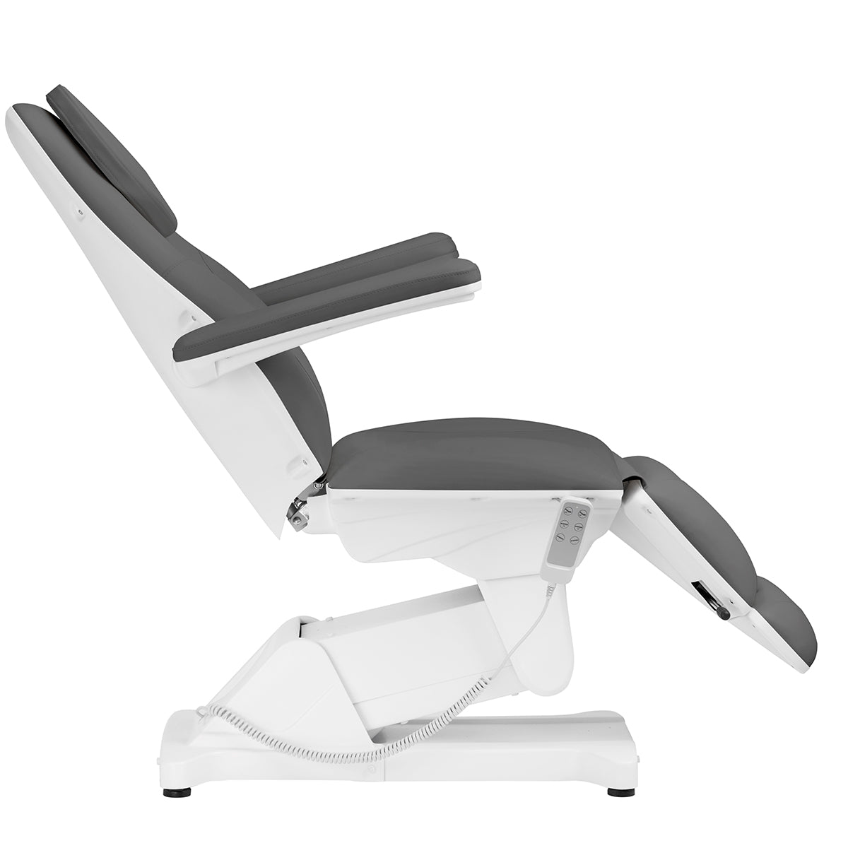 5-SILLON-5