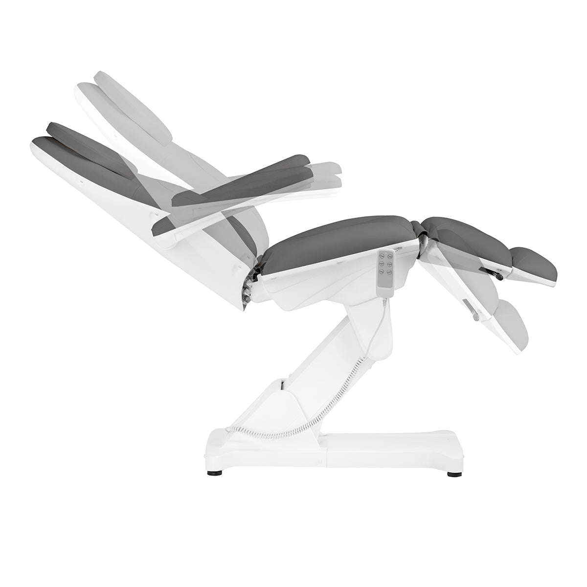 7-SILLON-7