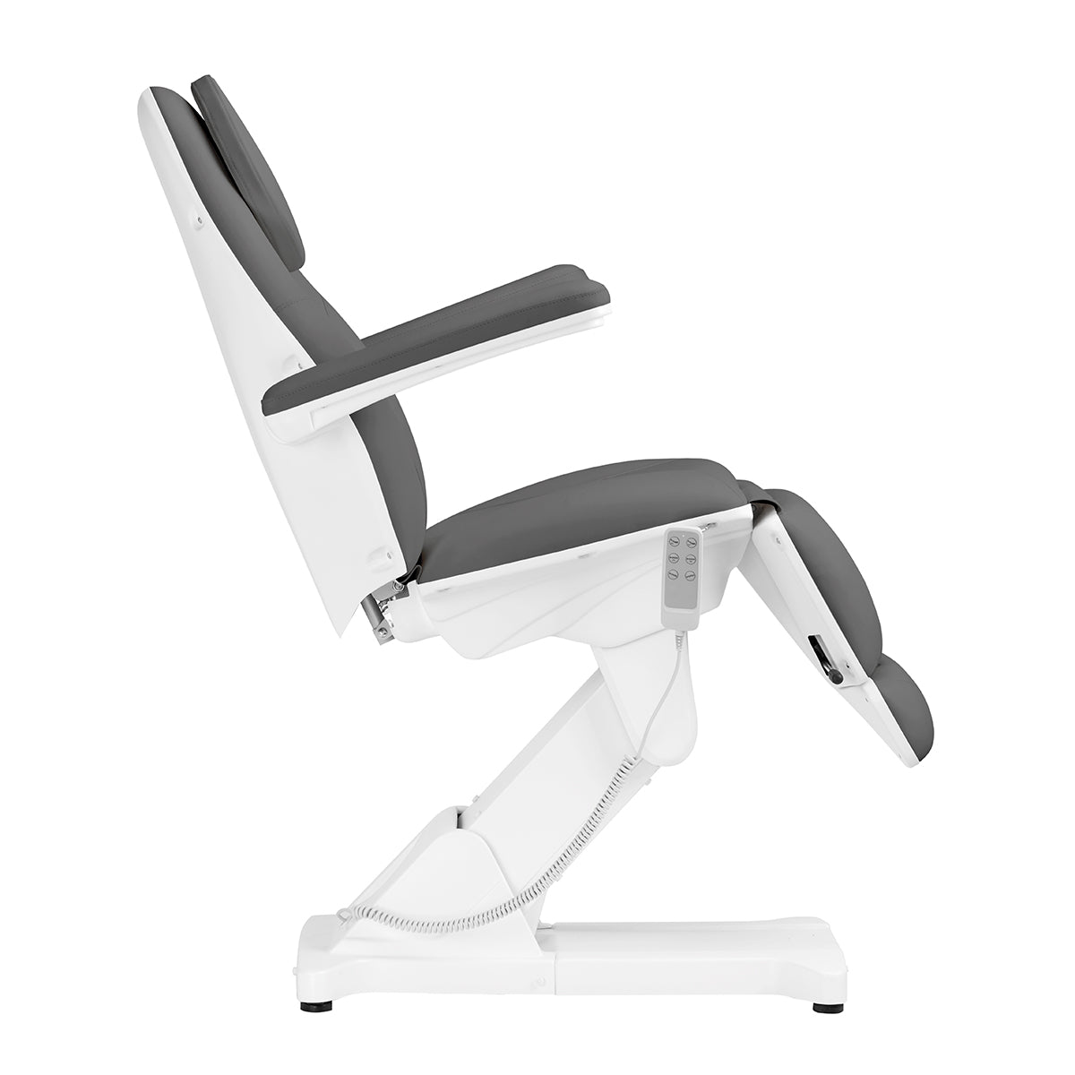 8-SILLON-8
