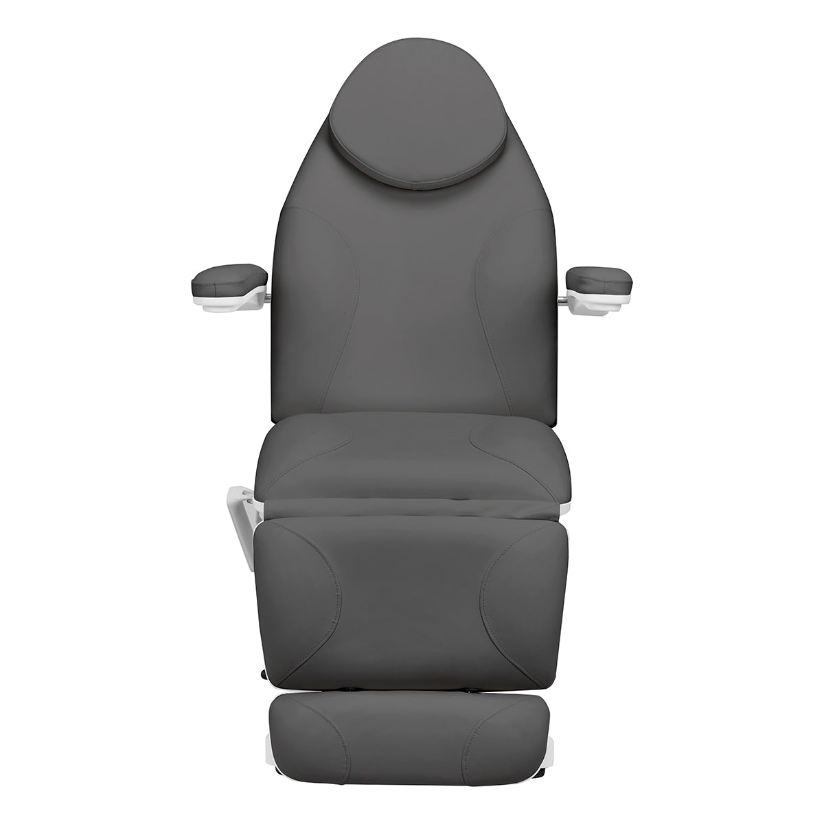 10-SILLON-10