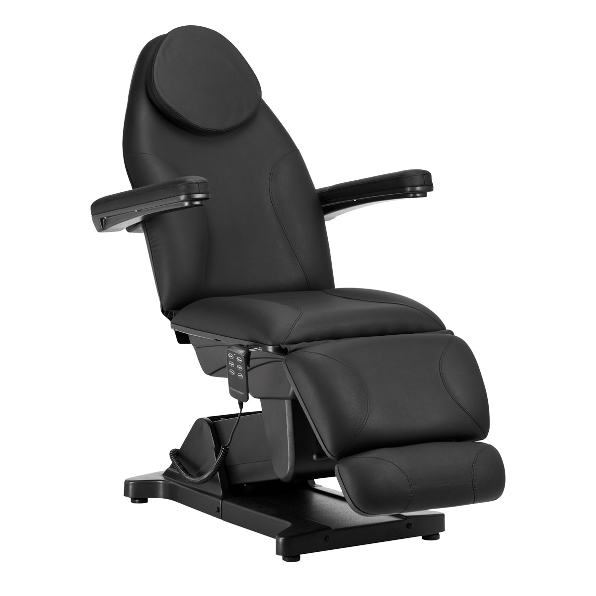 1-SILLON-1