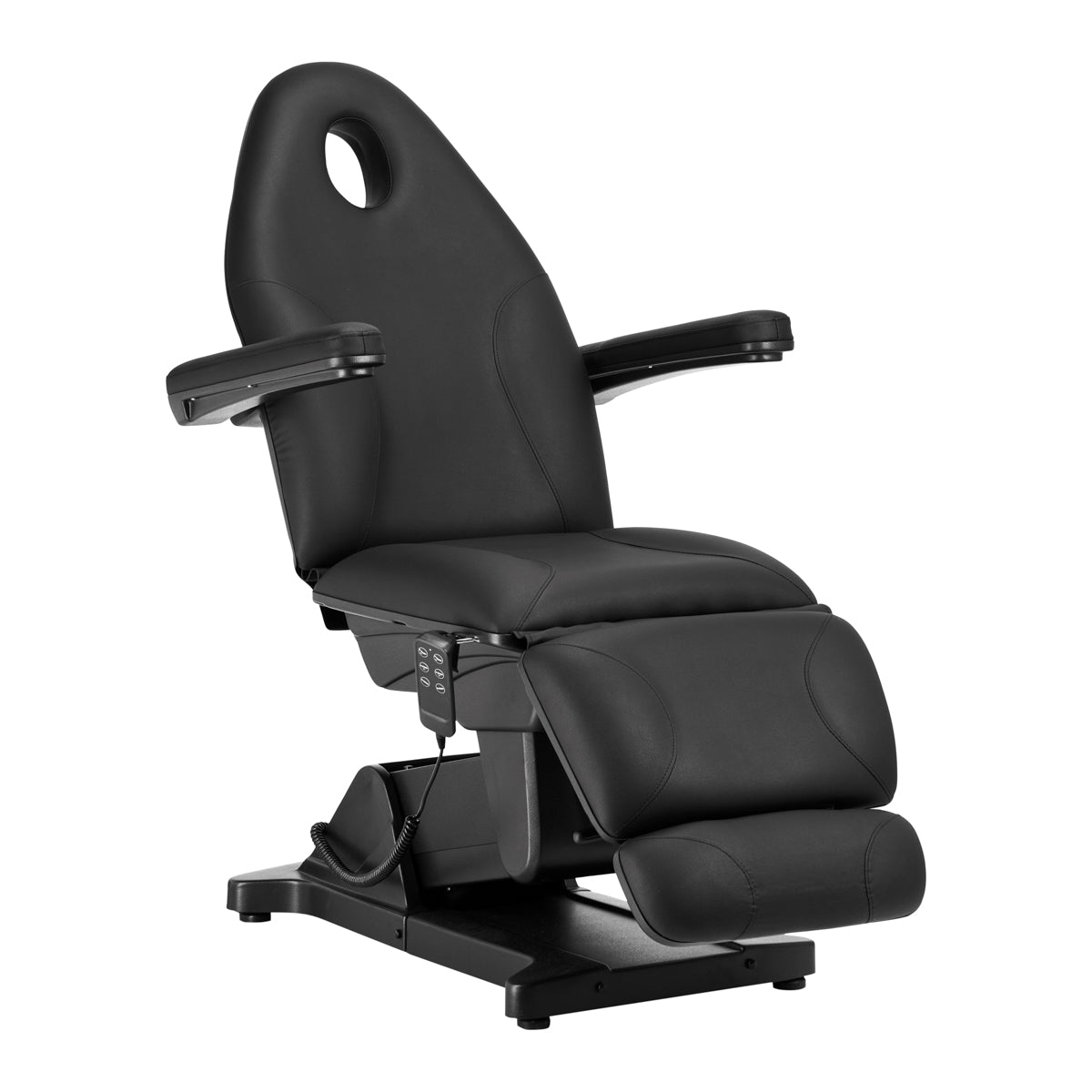 2-SILLON-2