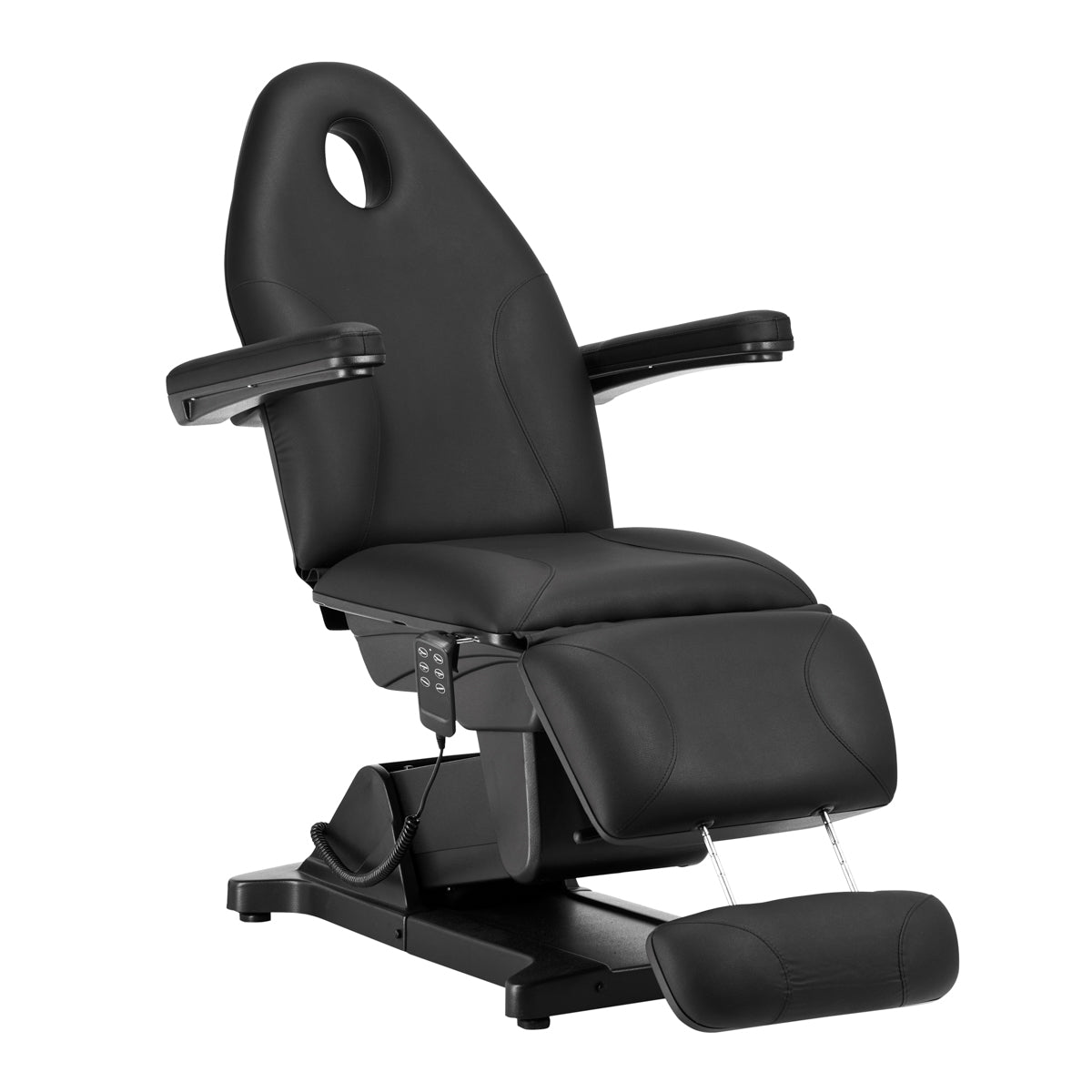 3-SILLON-3