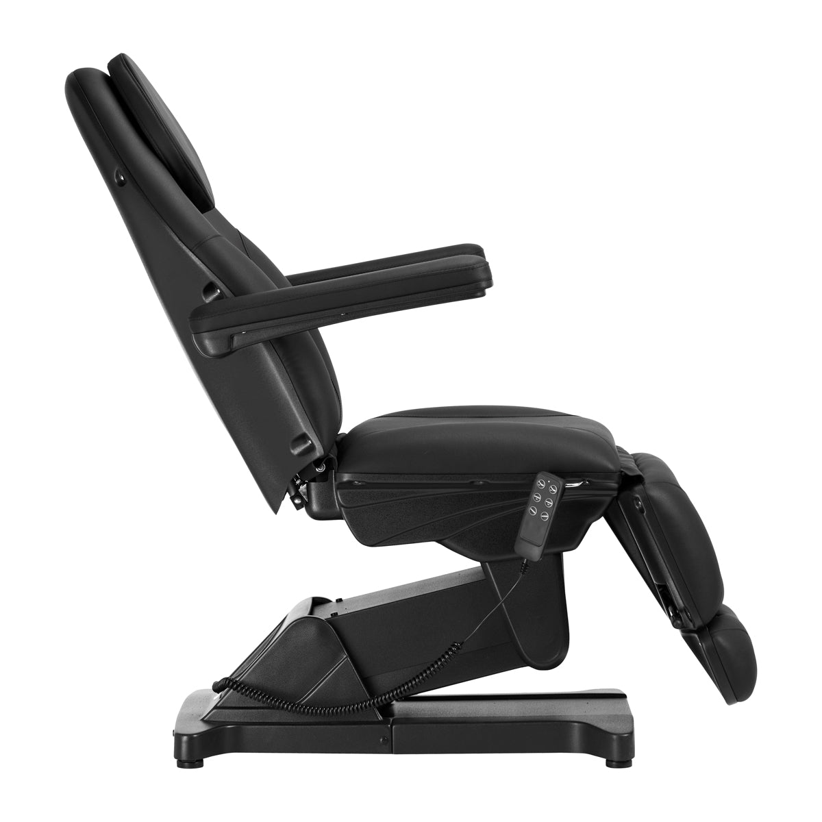4-SILLON-4