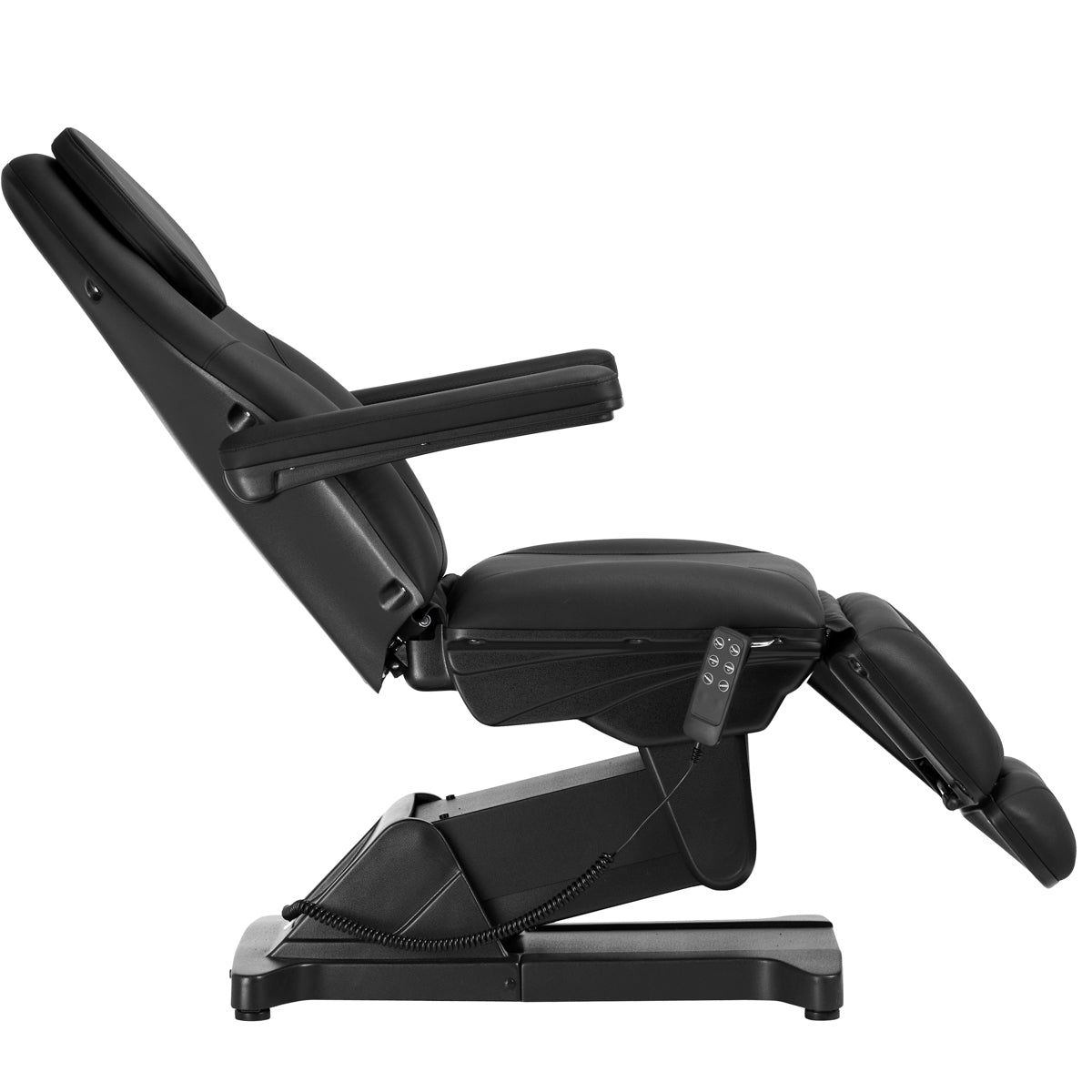 5-SILLON-5