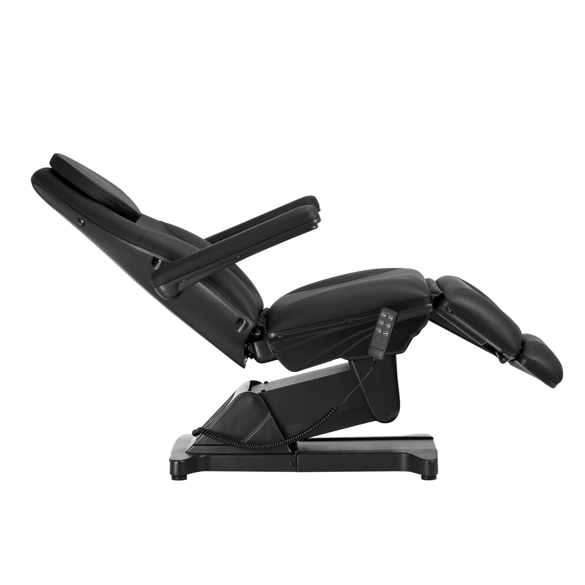 6-SILLON-6