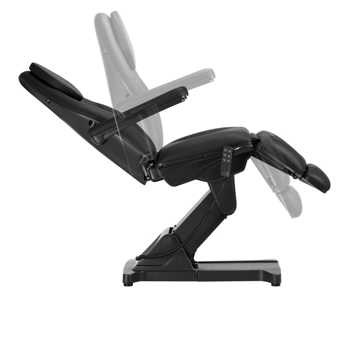 7-SILLON-7