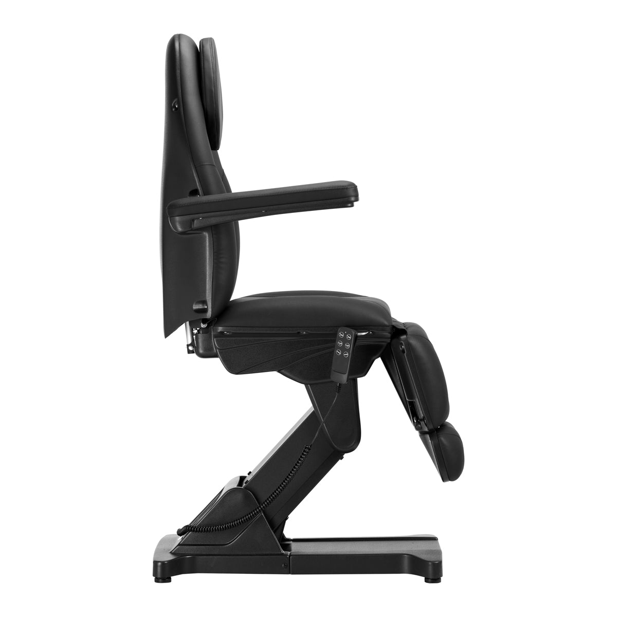 8-SILLON-8