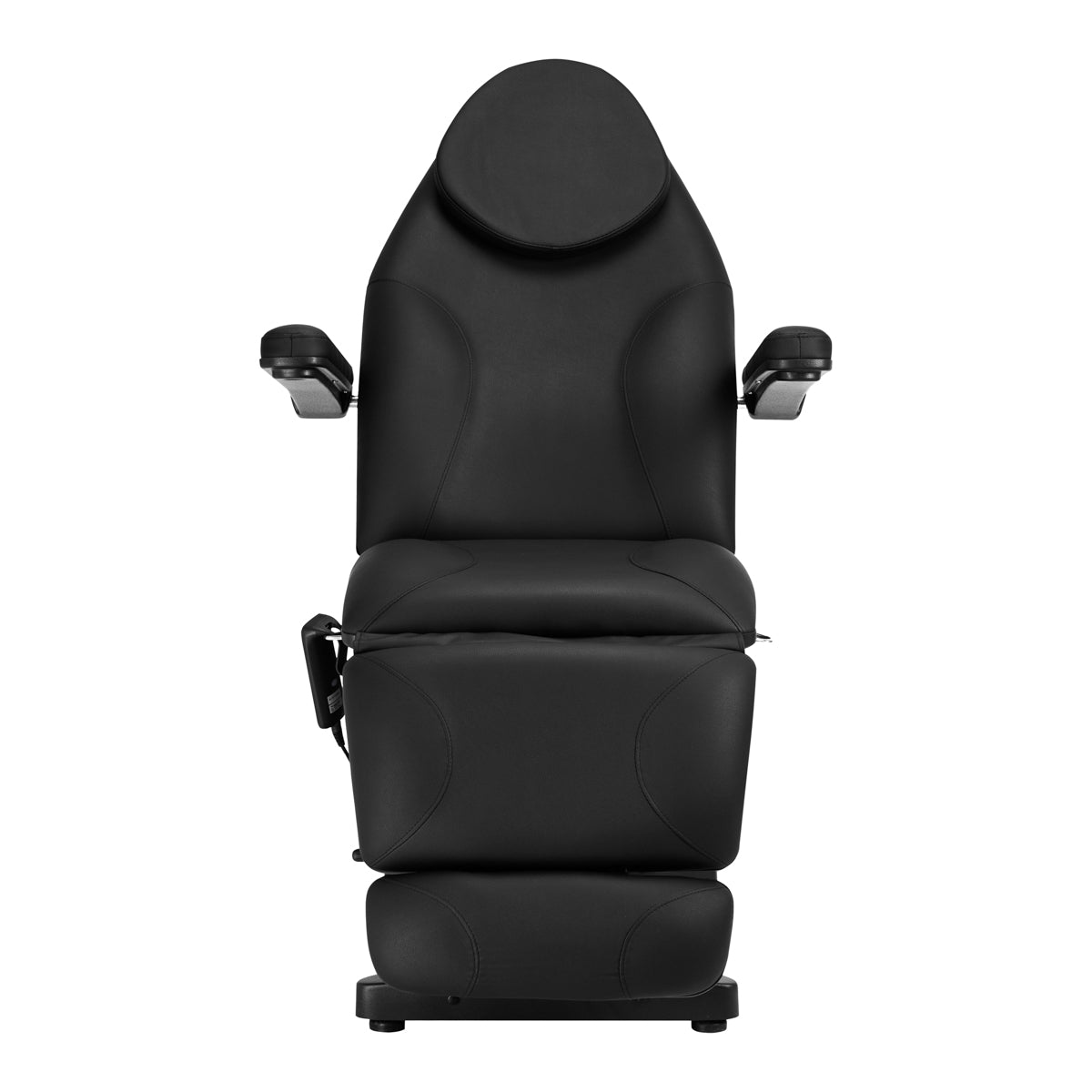10-SILLON-10