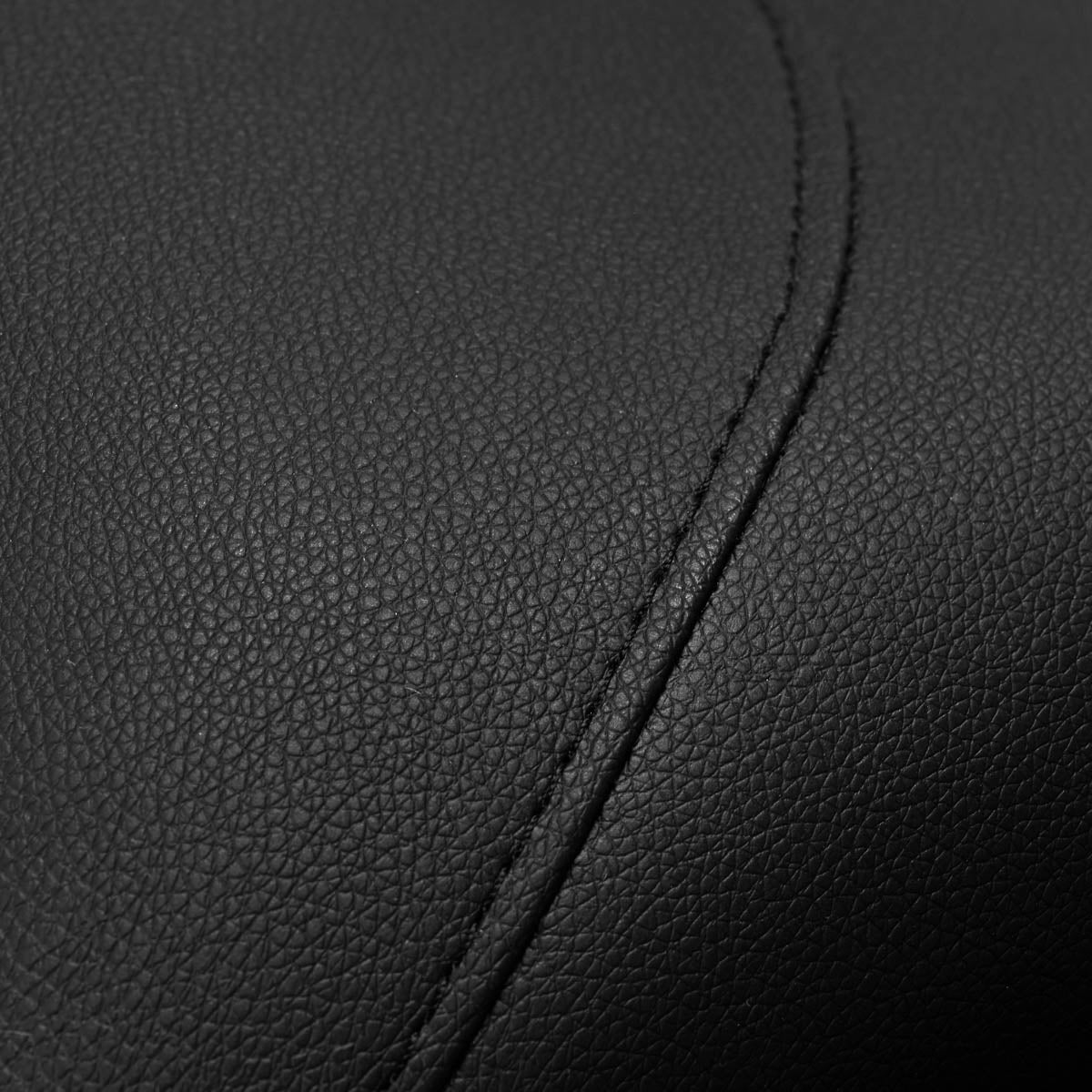 15-SILLON-15