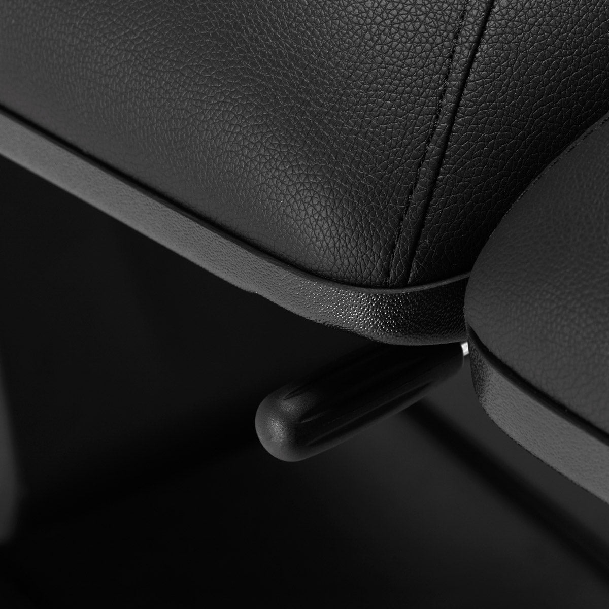 16-SILLON-16