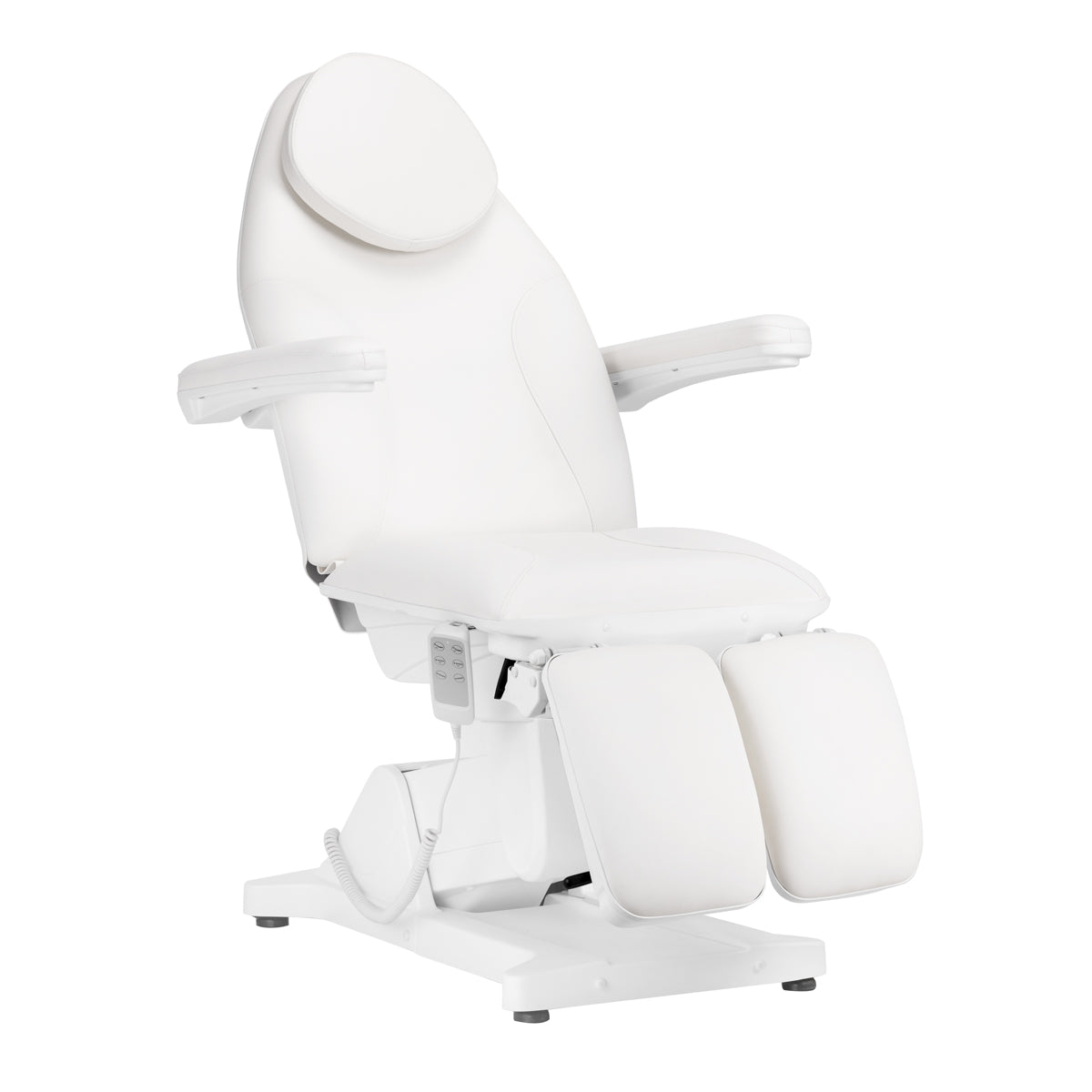 1-SILLON-1
