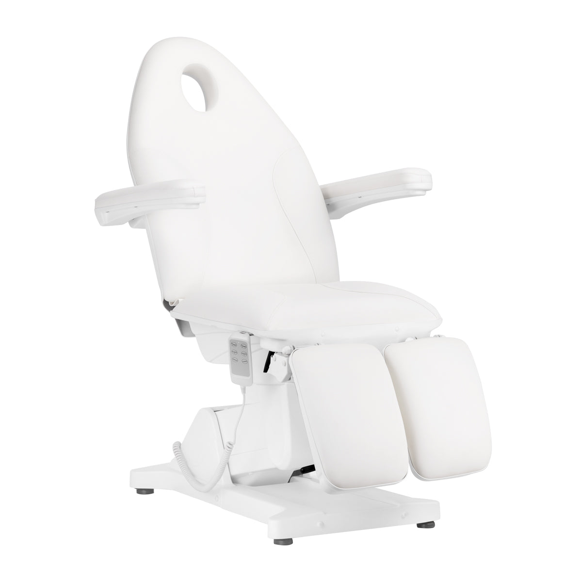 2-SILLON-2