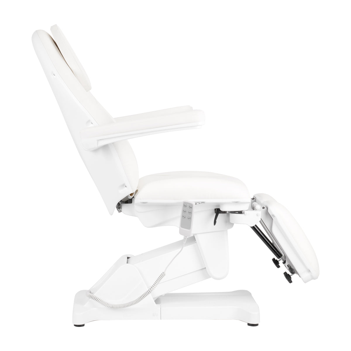 3-SILLON-3