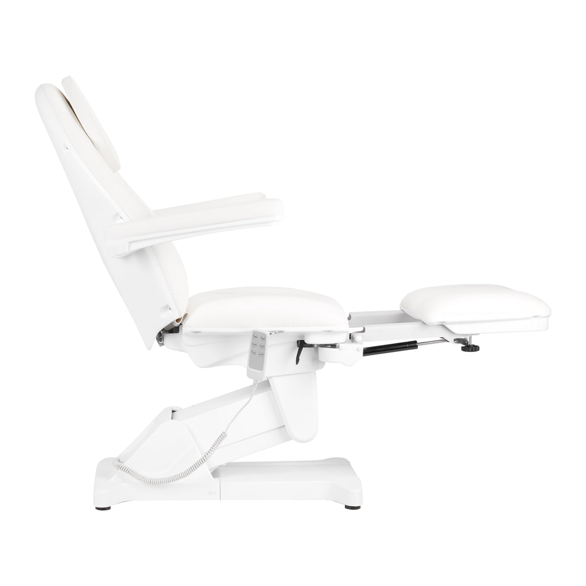 4-SILLON-4