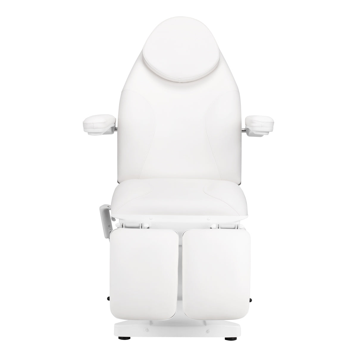 8-SILLON-8