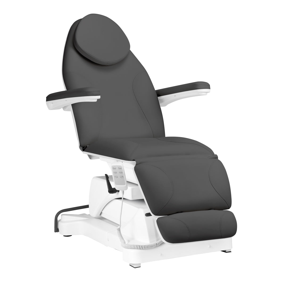 1-SILLON-1