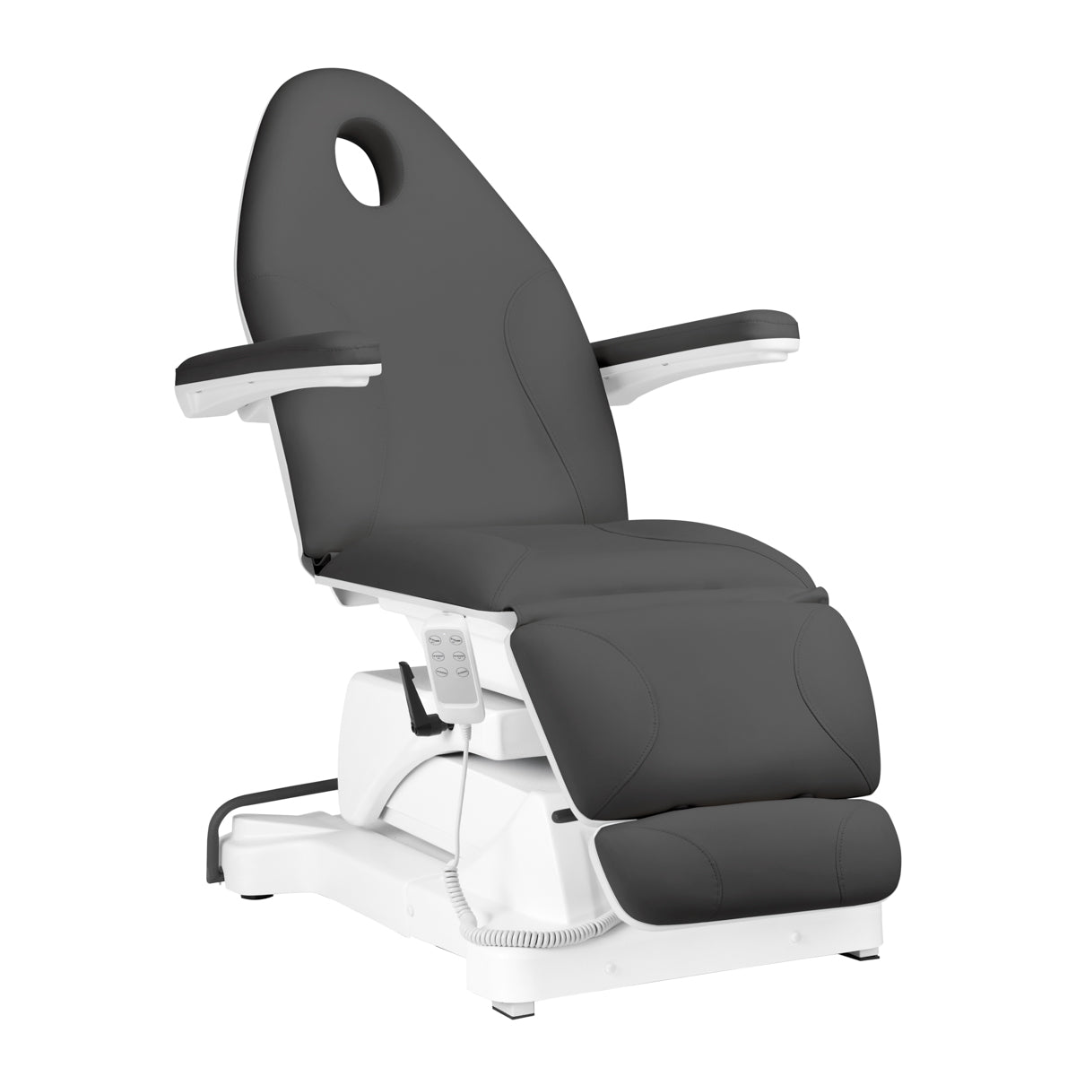 2-SILLON-2