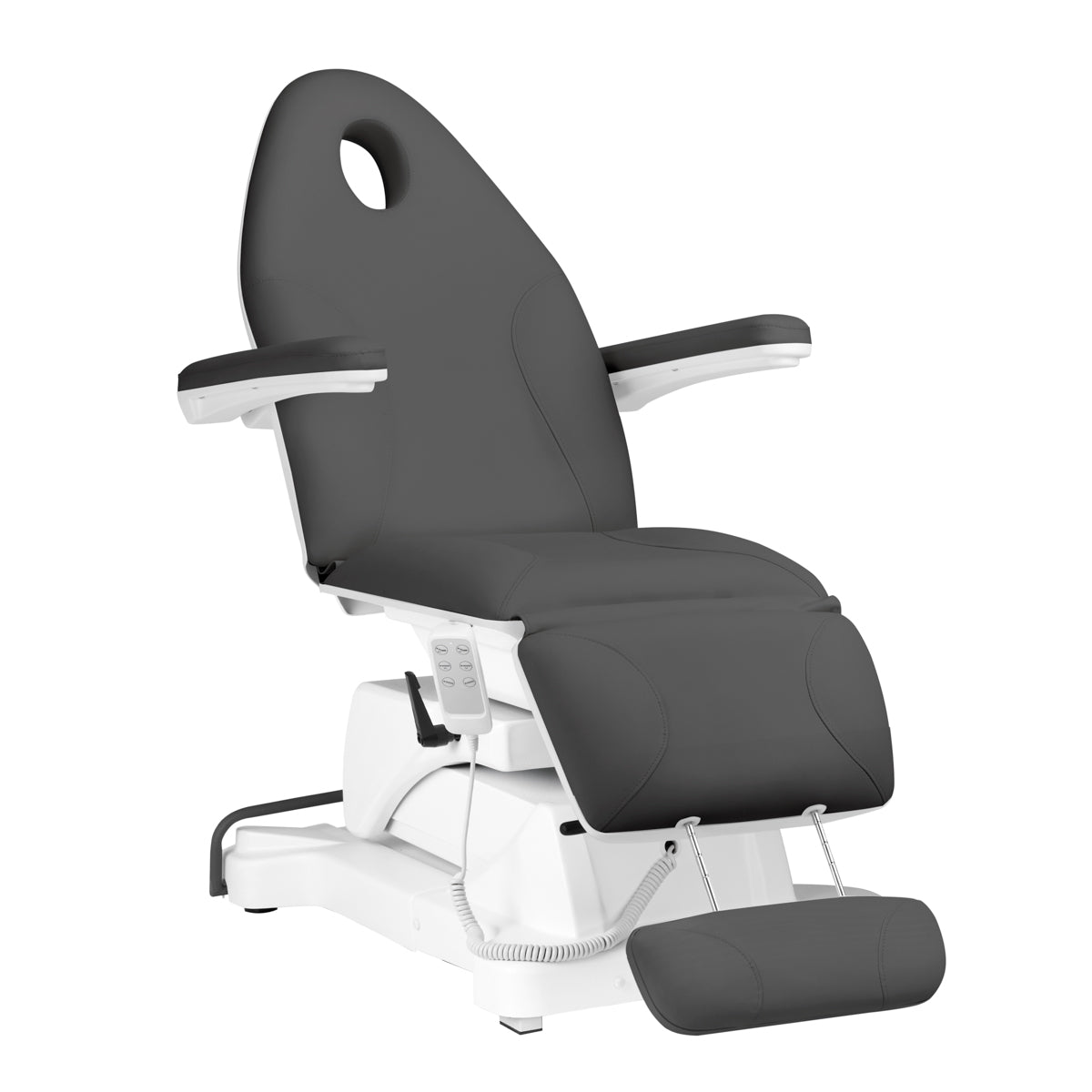 3-SILLON-3