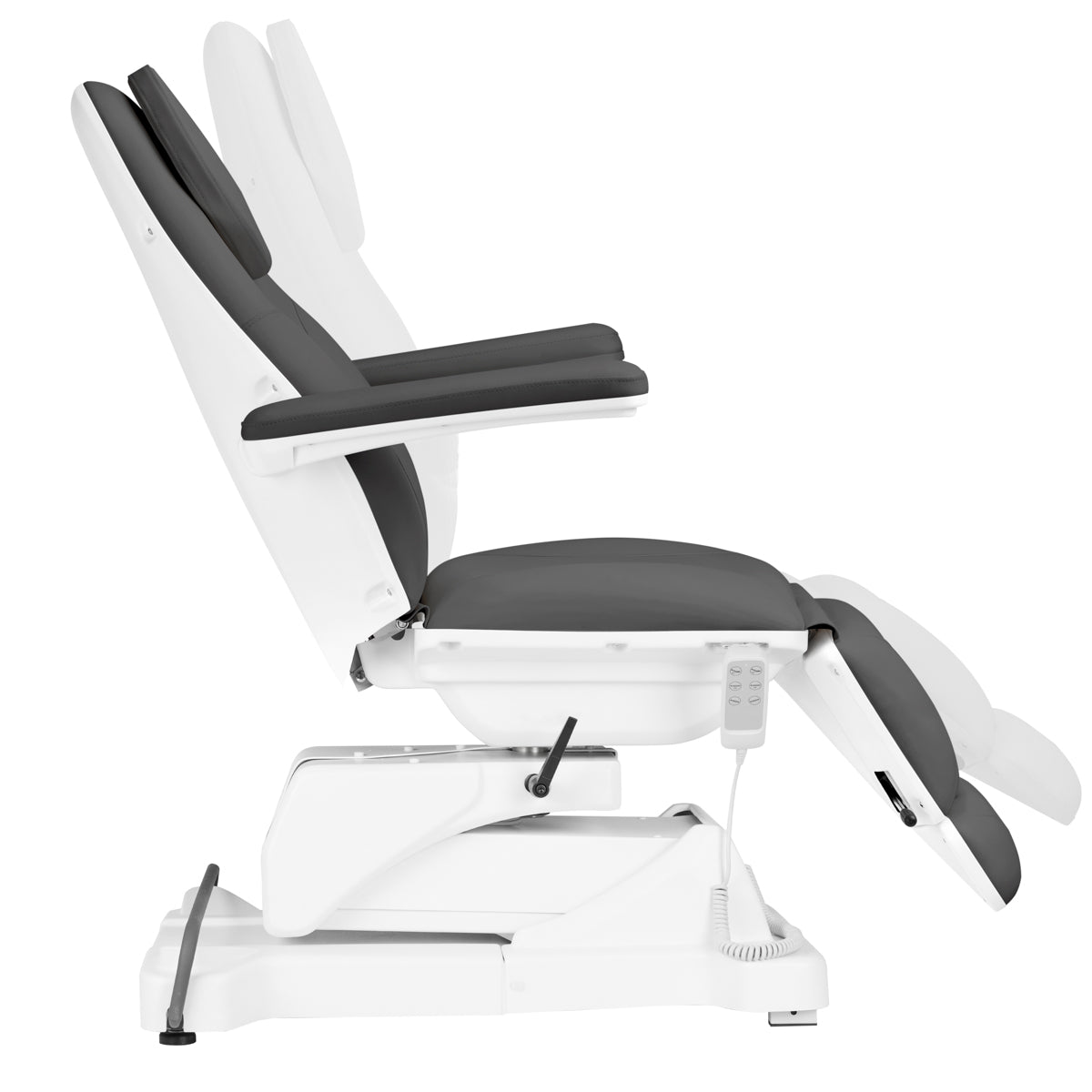 4-SILLON-4