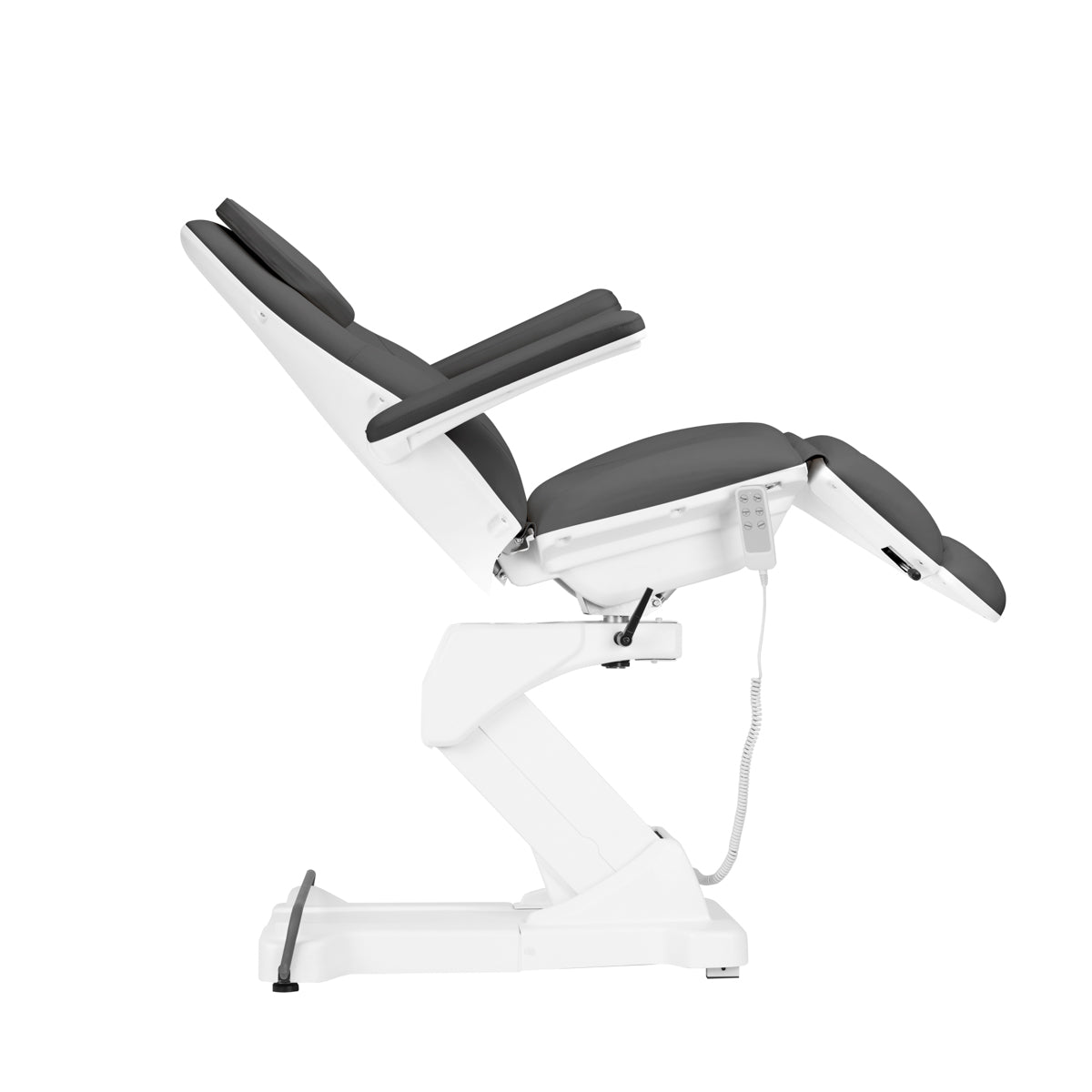 5-SILLON-5